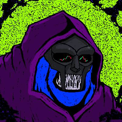 Primal Cult #91